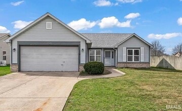 Building Photo - 1126 Trillium Ln