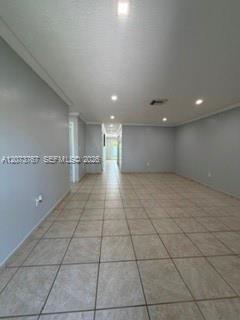 Foto del edificio - 435 SW 95th Ct