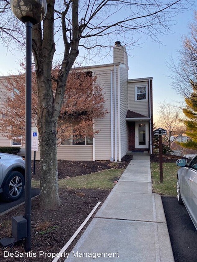 Primary Photo - 2 br, 2 bath House - 1902 Kenzie Drive