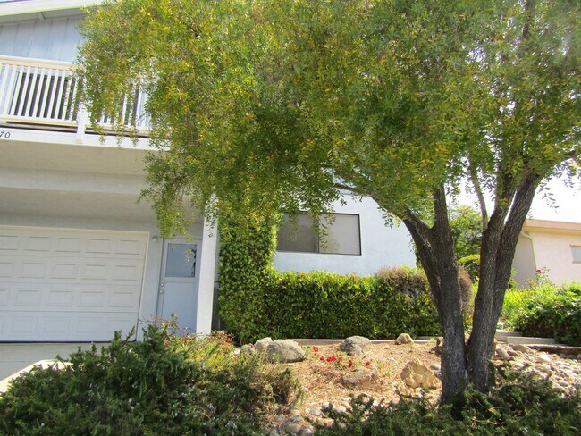 Foto del edificio - 3 br, 2 bath House - 870 Stratford Street