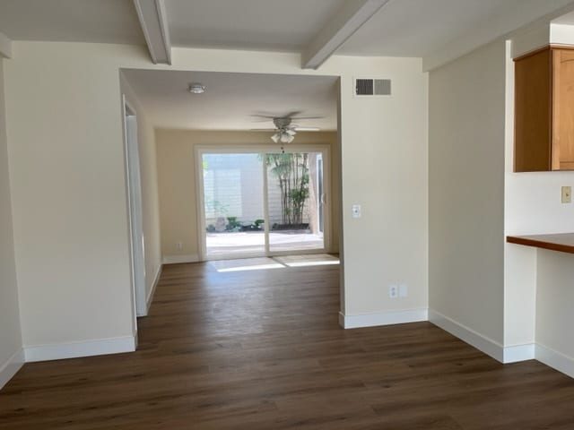 Building Photo - 20892 Beachwood Ln