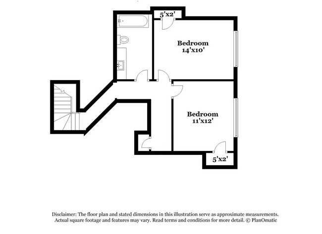 Building Photo - 603 Penhollaway Ct