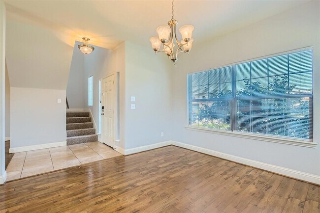 Foto del edificio - 922 Abigale Lane
