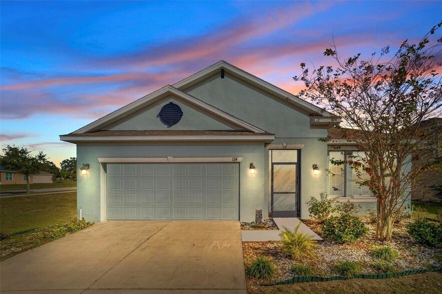 Foto principal - 174 Tracy Cir