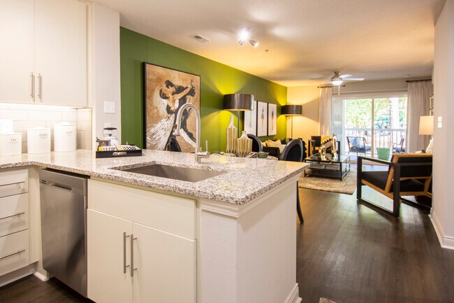 Foto del edificio - z-031726-Cortland East Cobb