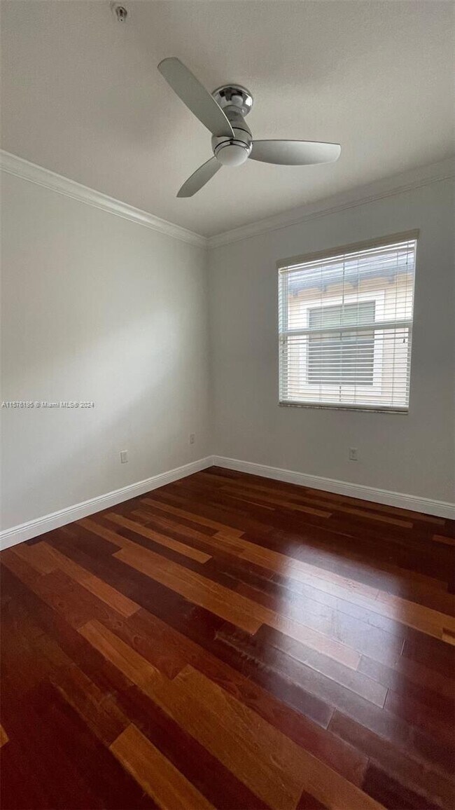 Foto del edificio - 3321 NW 126th Ave