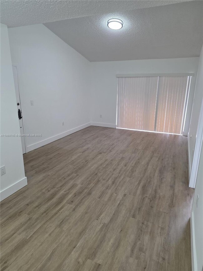 Building Photo - 15600 SW 80th St