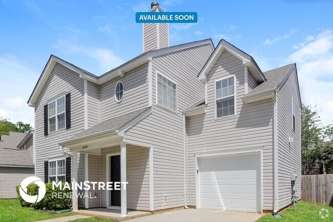 Building Photo - 3135 Reid Brook Ln