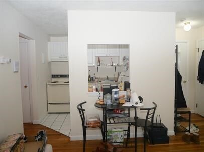 Foto del edificio - 1027 Commonwealth Ave