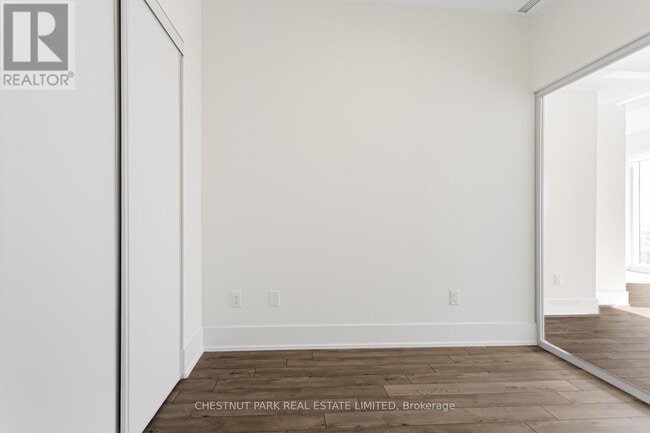 Photo du bâtiment - 89 Church St