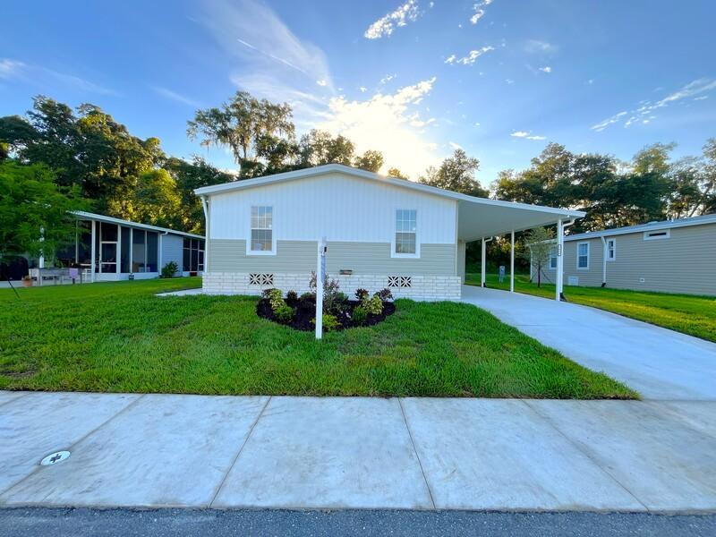 Foto principal - 5456 Ryegrass Ct