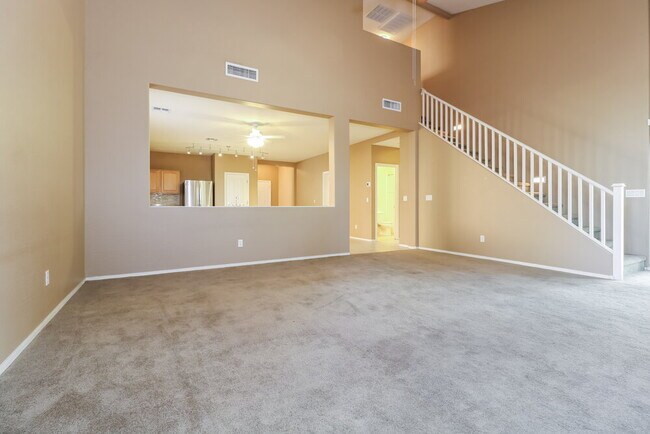 Building Photo - 3116 S 82nd Ln