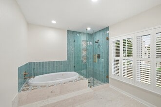 Building Photo - 2301 Marys Creek Ct