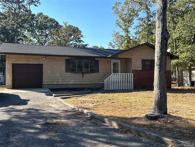 Building Photo - 70 J T Blvd