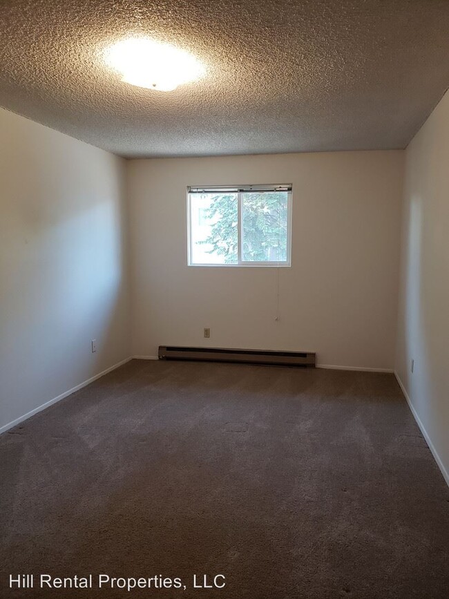 Building Photo - 2 br, 1 bath Apartment - 1218 S Main Street