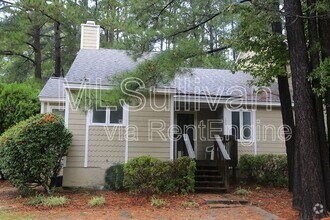 Building Photo - 4320 Beechnut Ln