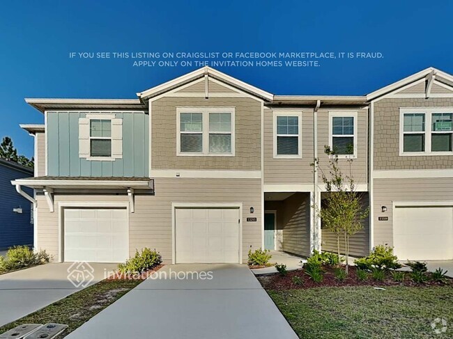 Building Photo - 13291 Shore Grass Dr