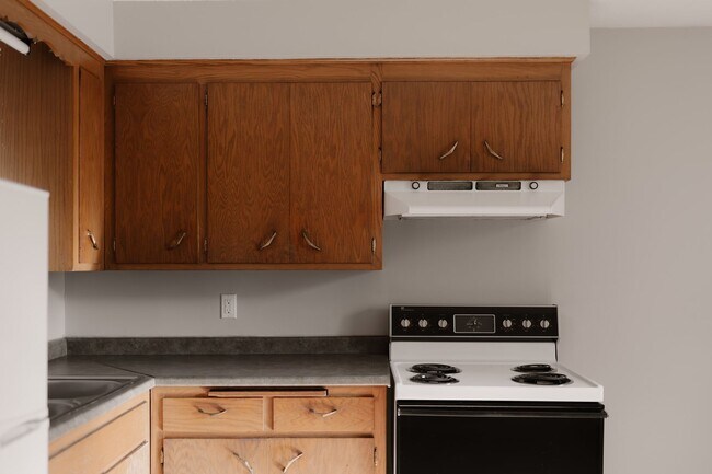 Foto del edificio - 1911 103rd