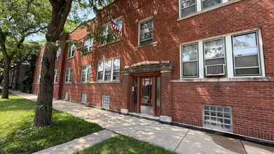Building Photo - 5304 W Potomac Ave