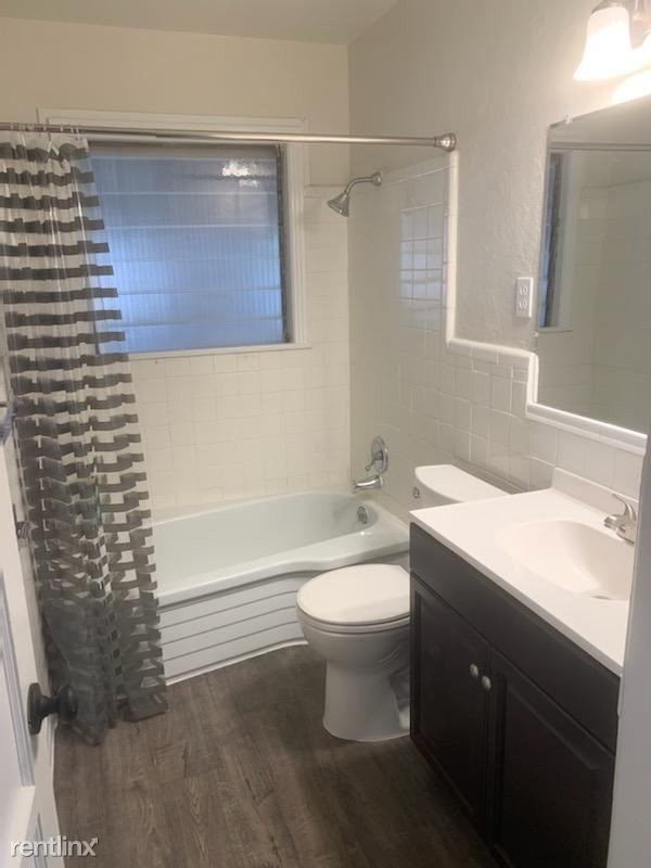 Foto del edificio - 2 br, 1 bath House - 516 S G St