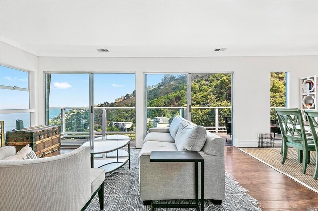 Foto del edificio - 506 Sausalito Blvd