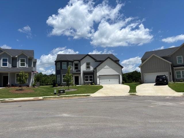 Building Photo - 497 Fox Crk Dr