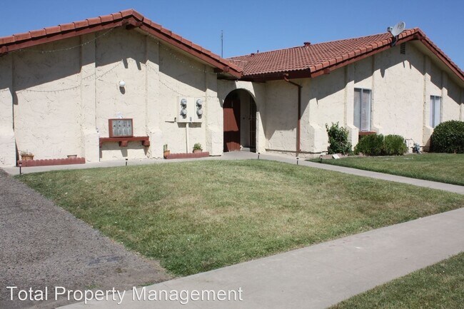 Foto del edificio - 2 br, 2 bath House - 631 N. Lynora