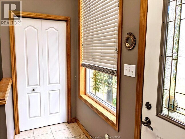 Photo du bâtiment - 4222 Stagecoach Ave