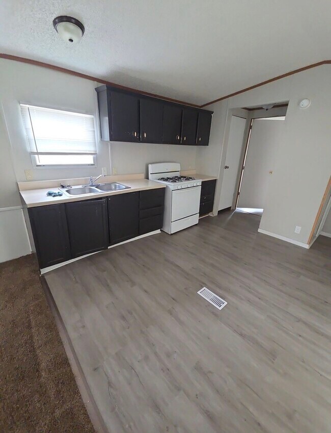 Foto del edificio - Affordable Mobile Home for sale