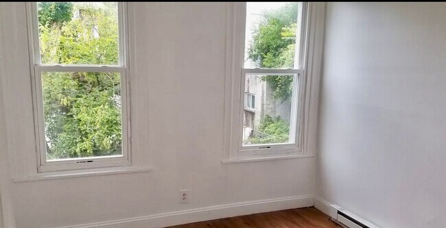 Foto del edificio - 1332 N 59th St