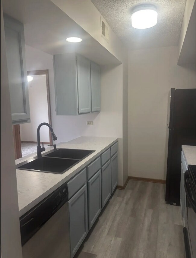 Building Photo - Downtown 2 bedroom Condo!