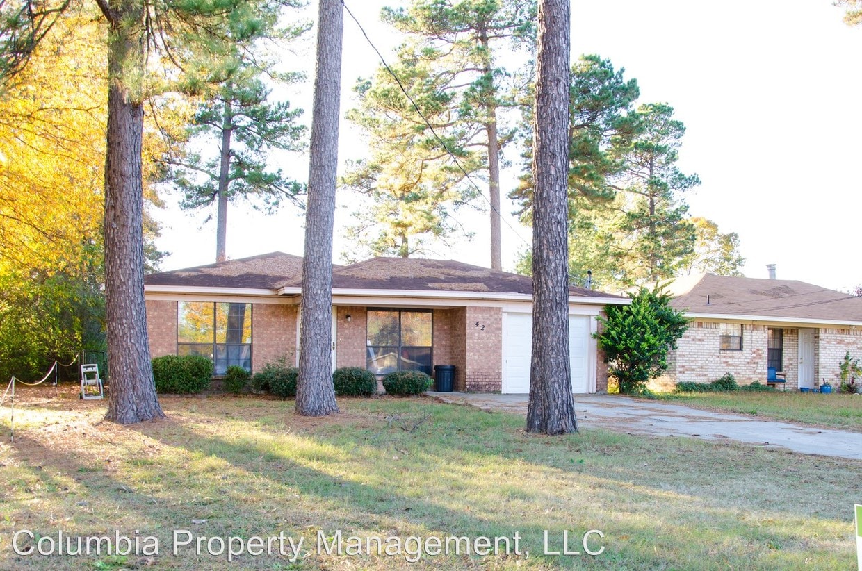 422 Carroll Ave, Wake Village, TX 75501 House Rental in Wake Village