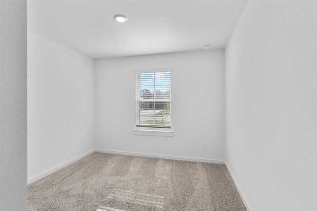 Building Photo - 1514 Native Reef Wy