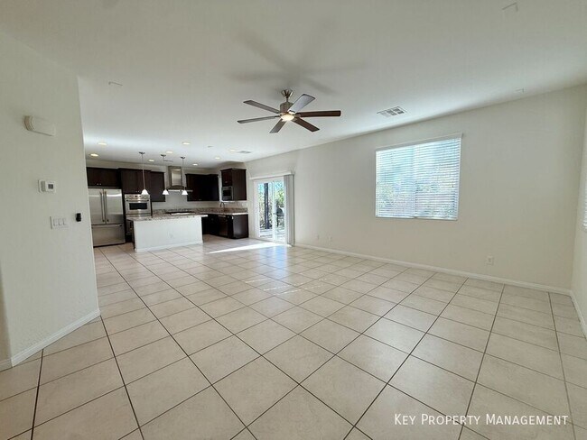 Foto del edificio - 7769 Britton Rose Dr