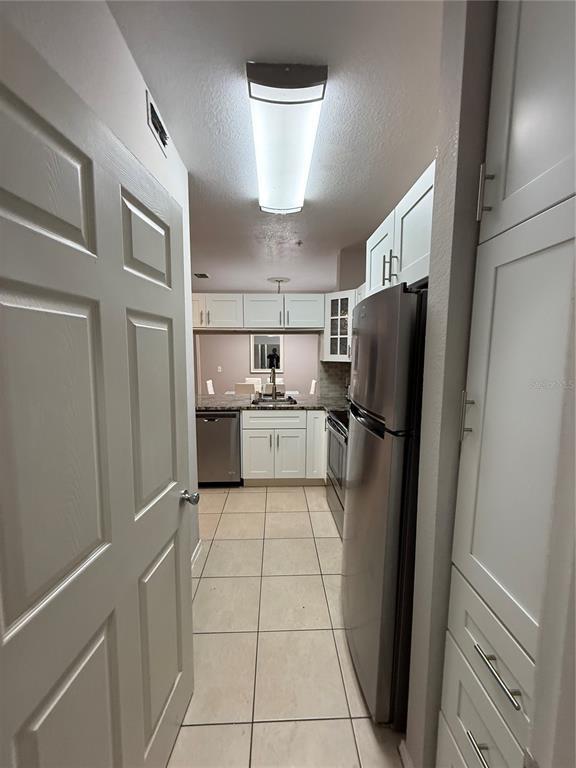 Building Photo - 13113 Sanctuary Cove Dr