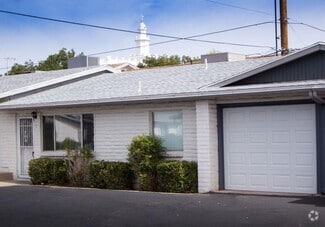 Building Photo - 142 E 500 S