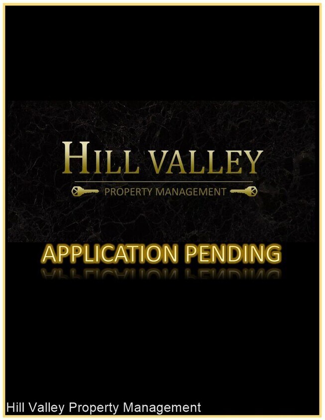 3 br, 1 bath House 2429 2nd Ave House Rental in Terre Haute, IN