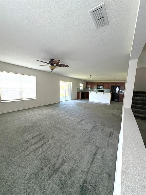 Building Photo - 10502 Medford Lakes Dr