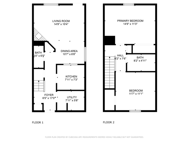 Building Photo - | $1075 | Charming North Augusta Townhouse...