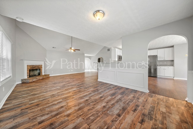 Foto del edificio - 187 Berkley Dr