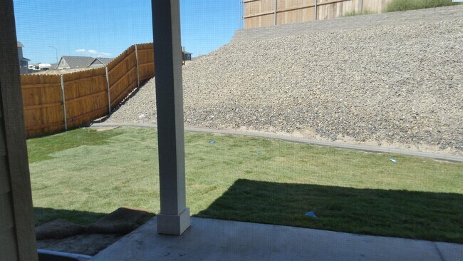 Foto del edificio - 10236 W 18th Ct