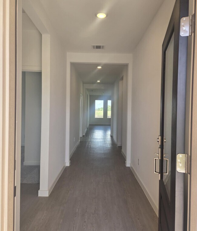 Foto del edificio - 3053 Avenida Sonoma Dr