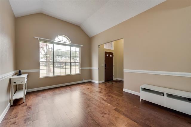 Foto del edificio - 4905 Lansdale Dr