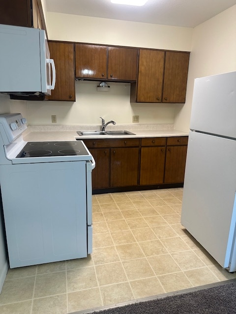 Foto principal - 634 W Foulke Ave