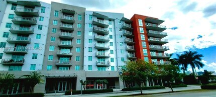 Building Photo - 7661 NW 107th Ave