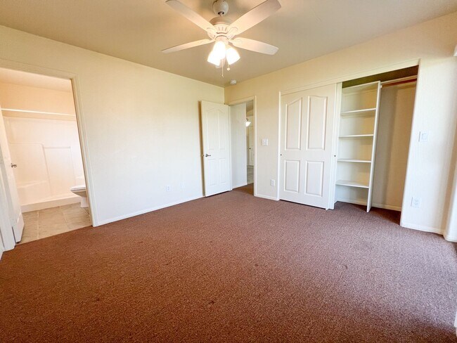 Foto del edificio - DUPLEX APARTMENT - CAMP VERDE - Mountain views