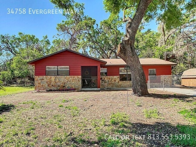 Foto del edificio - 34758 Evergreen Way