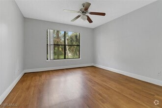 Building Photo - 2130 Arbour Walk Cir