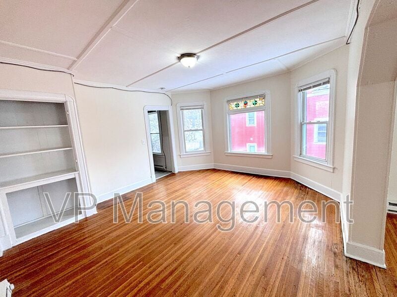 5153 Leyfred Terrace Unit 2, Springfield, MA 01108 Condo for Rent in