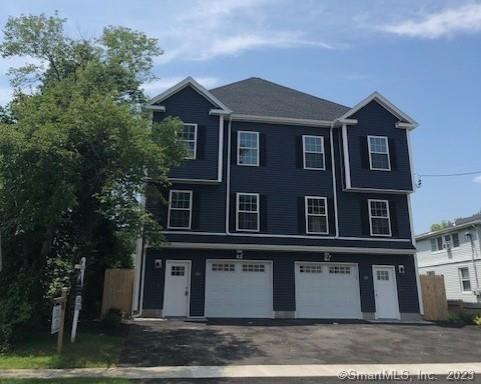 Foto principal - 1686 Litchfield Turnpike